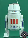 R5-D4, A New Hope figure